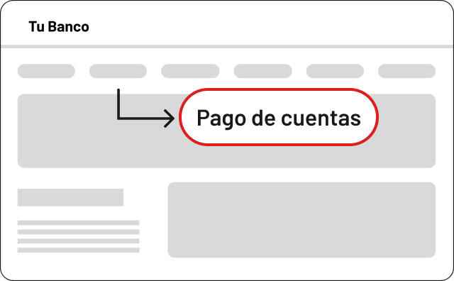 step1.png