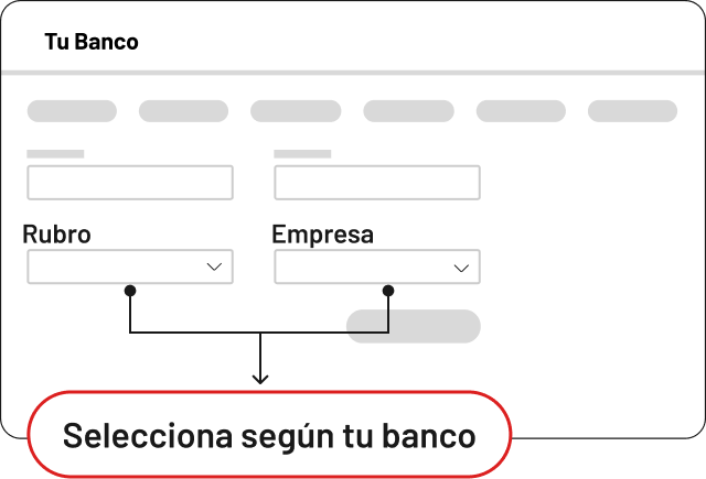 step3.png