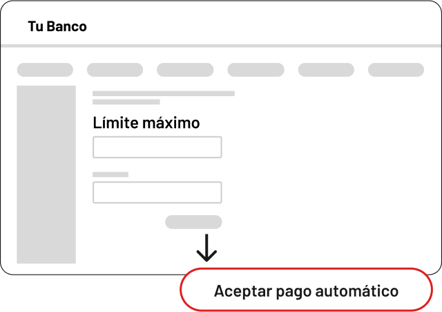 step5.png
