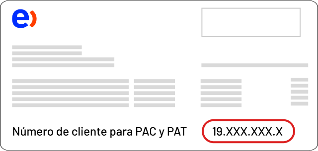 step4.png