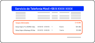 Esquema_boleta_mob.png