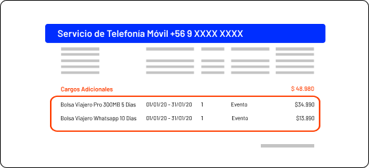 Esquema_boleta.png