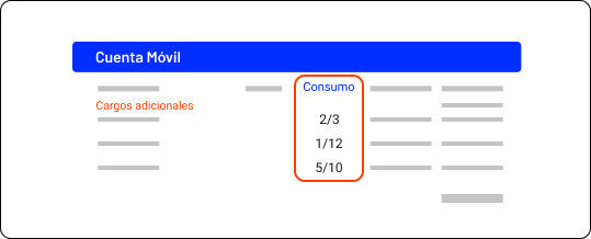 cuota_boletas.png