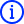 Información