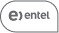 Boton entel
