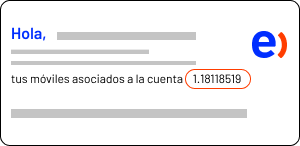 Esquema_boleta_1.png