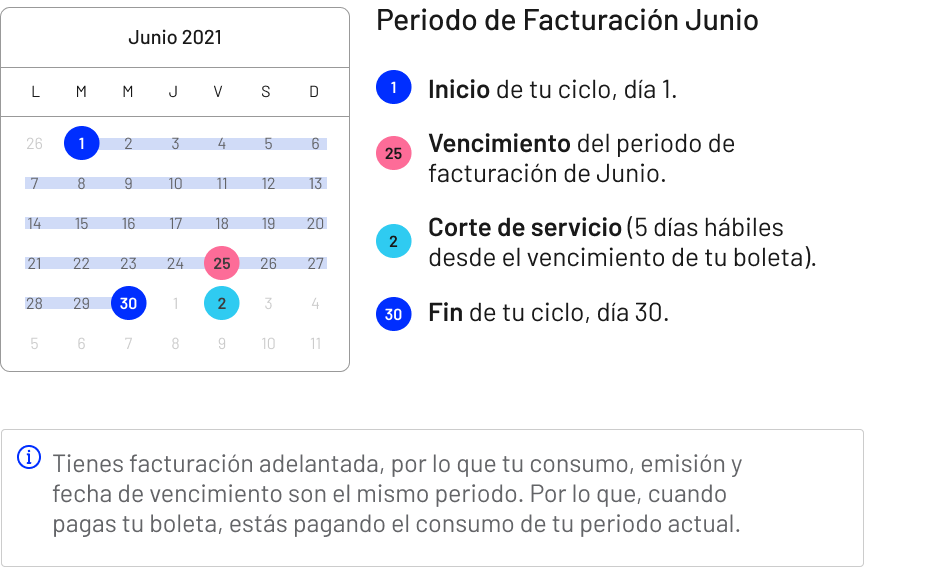Group_2406.png