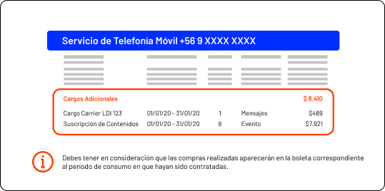 esquema_boleta.png