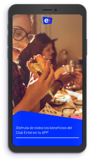 img3.png