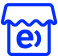 logo-tienda