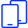 logo-rrss