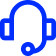 logo-call