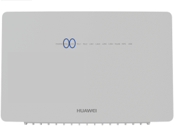 router-old.png