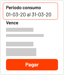uno.png