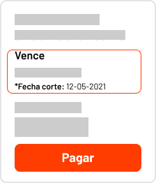 tres.png