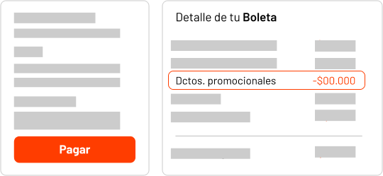 cinco.png