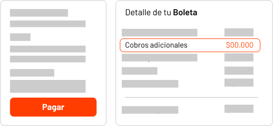 cuatro.png