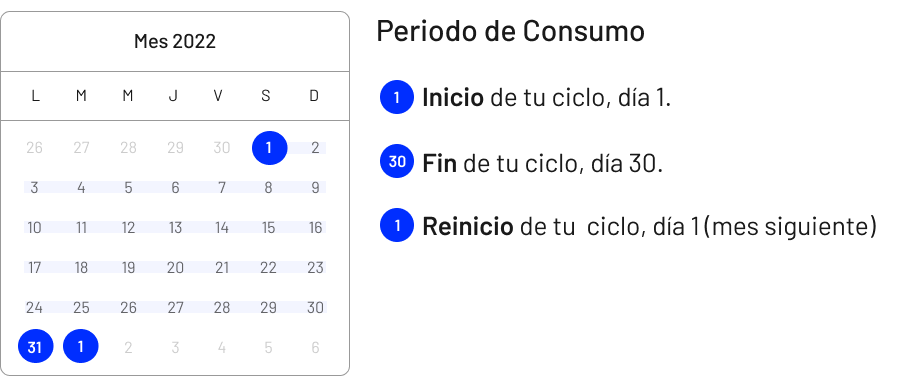 seis.png