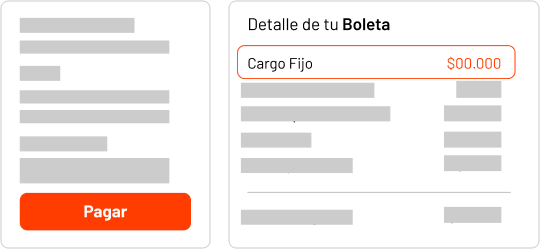 boletamovil.png