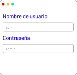paso 2