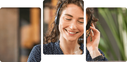 Nuestros Telefonos