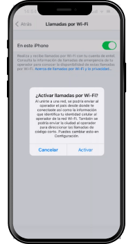 paso 4