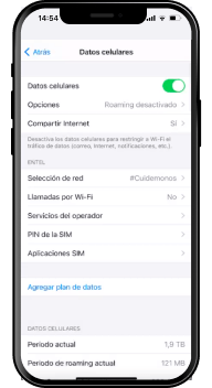 paso 3