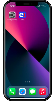 Iphone.png