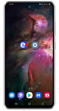 SAMSUNG1.png