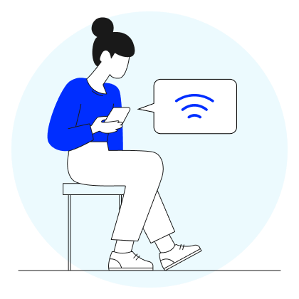 senal-wifi.png
