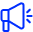 re.png