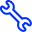 arr.png