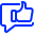 rs.png