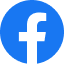 fbde.png